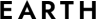 enpyxis.com